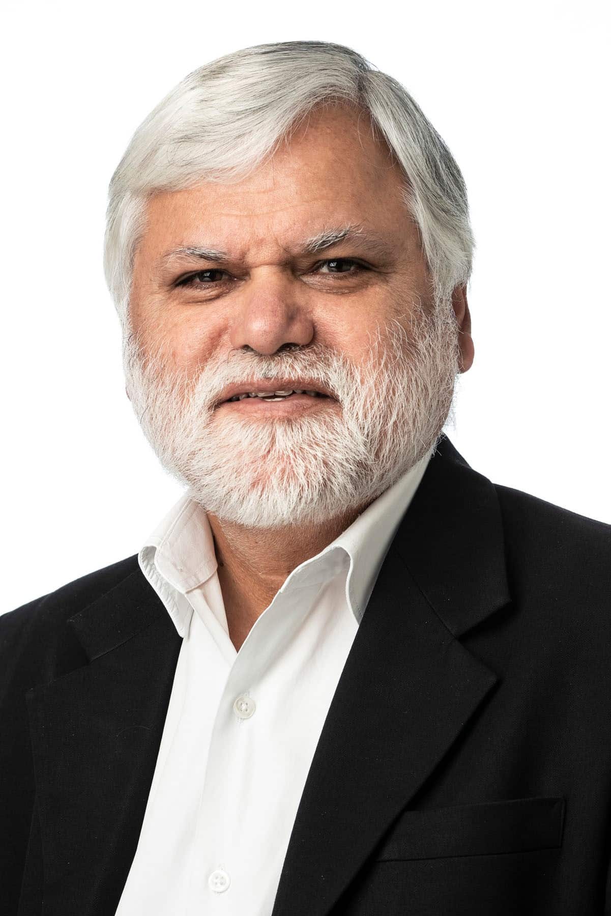 pradeep1.jpg