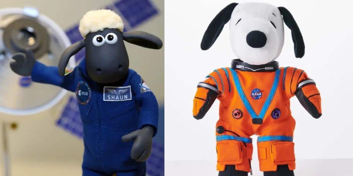 729dcfd8e1.jpg 숀과 스누피.jpg