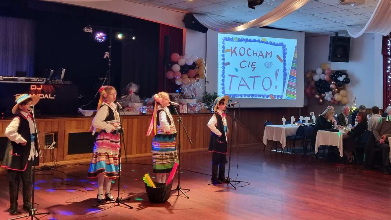 Dzien Ojca 3.jpg