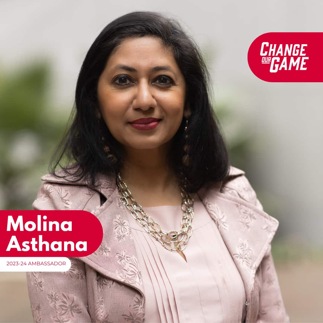 Molina Asthana (1).png