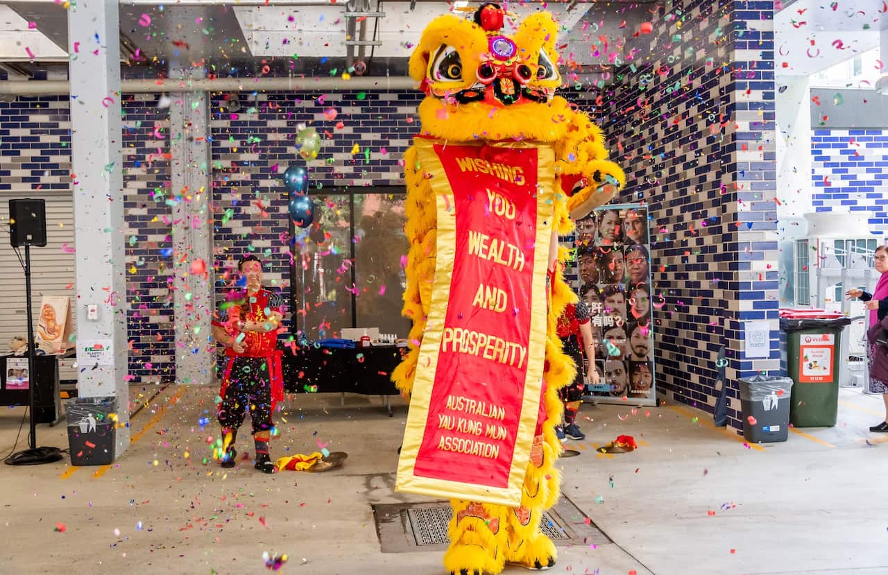 2023.05.31 [231397] RPA HealthOne Green Square Open Day RR WS3-130996.jpg