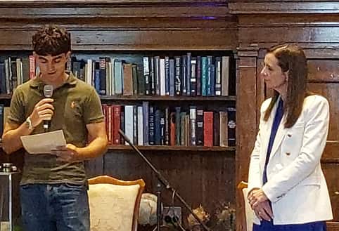 Μωυσίδης Γιώργος Courtney Houssos Δευτέρα 09-02-2026.png