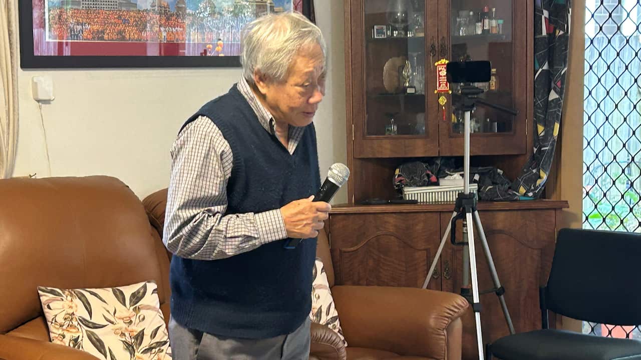 Ông Lê Văn Ngọc.jpg