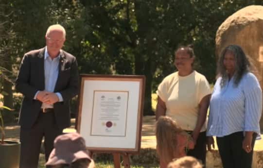 Pinjarra apology.PNG