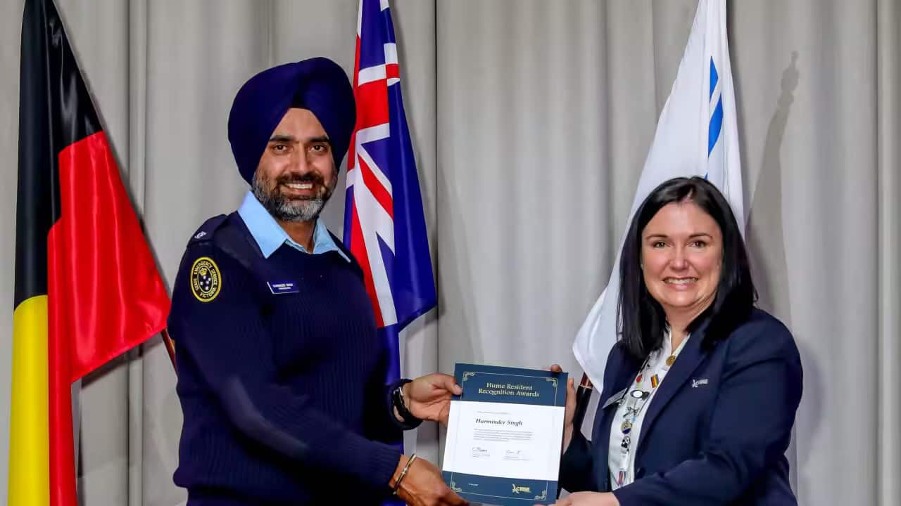 harminder singh.jpg