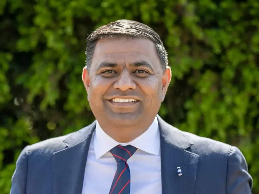 karan singh.jpg