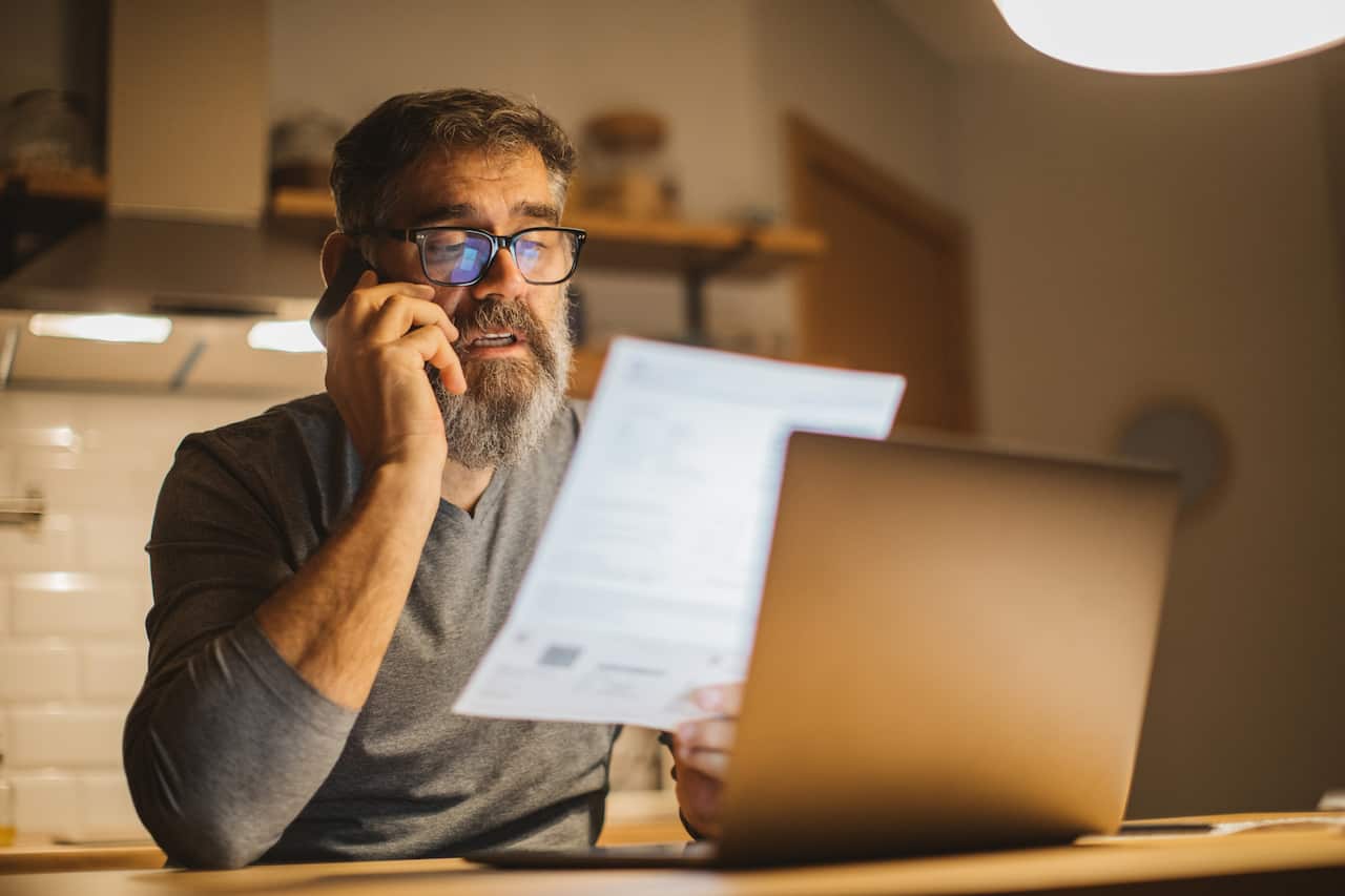 Australia Explained: Home Insurance