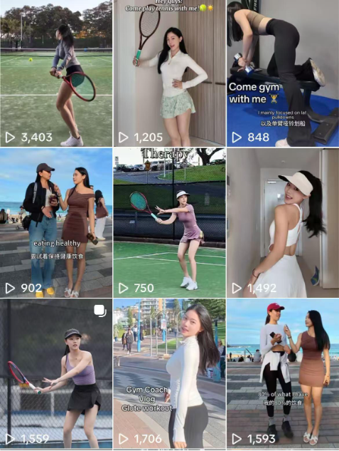 Eve xu social media.png