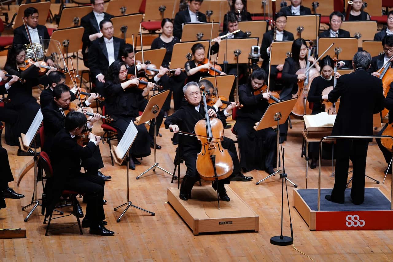 Jian Wang c Leilei Cai (1).jpg