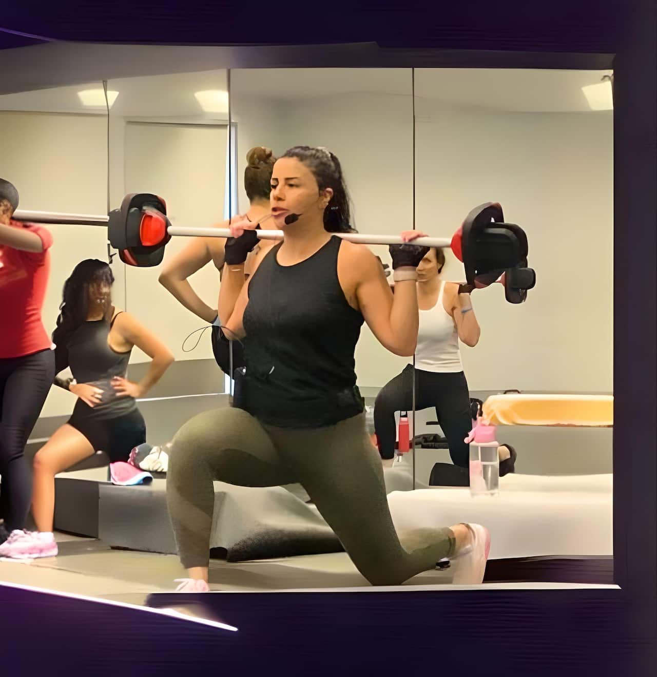 Sarah Fahad in training session-fotor-20231201135944.png