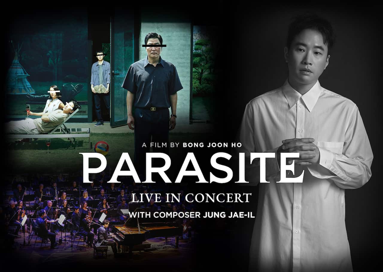 Parasite in Concert_OV_2500x1780px_v2.jpg