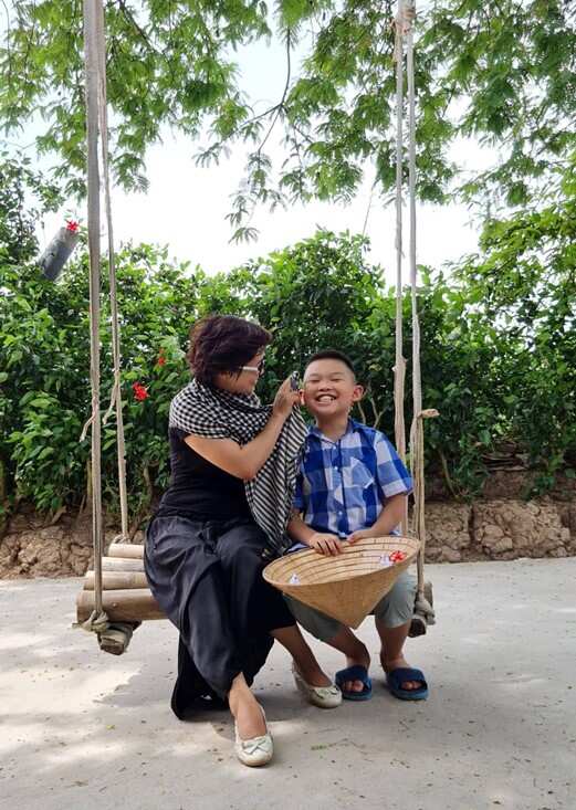 maiquyen and son2.jpg