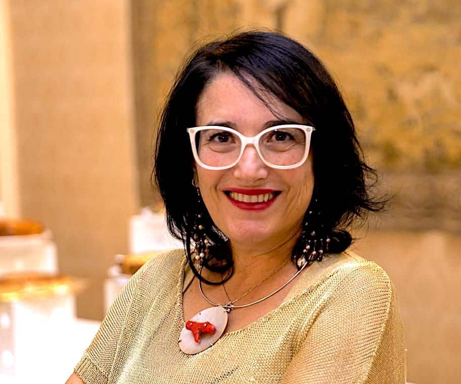 Marilù Mastrogiovanni.jpeg