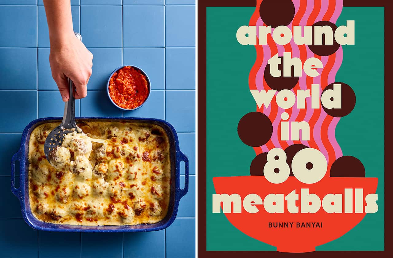 Around the world meatballs book.jpg