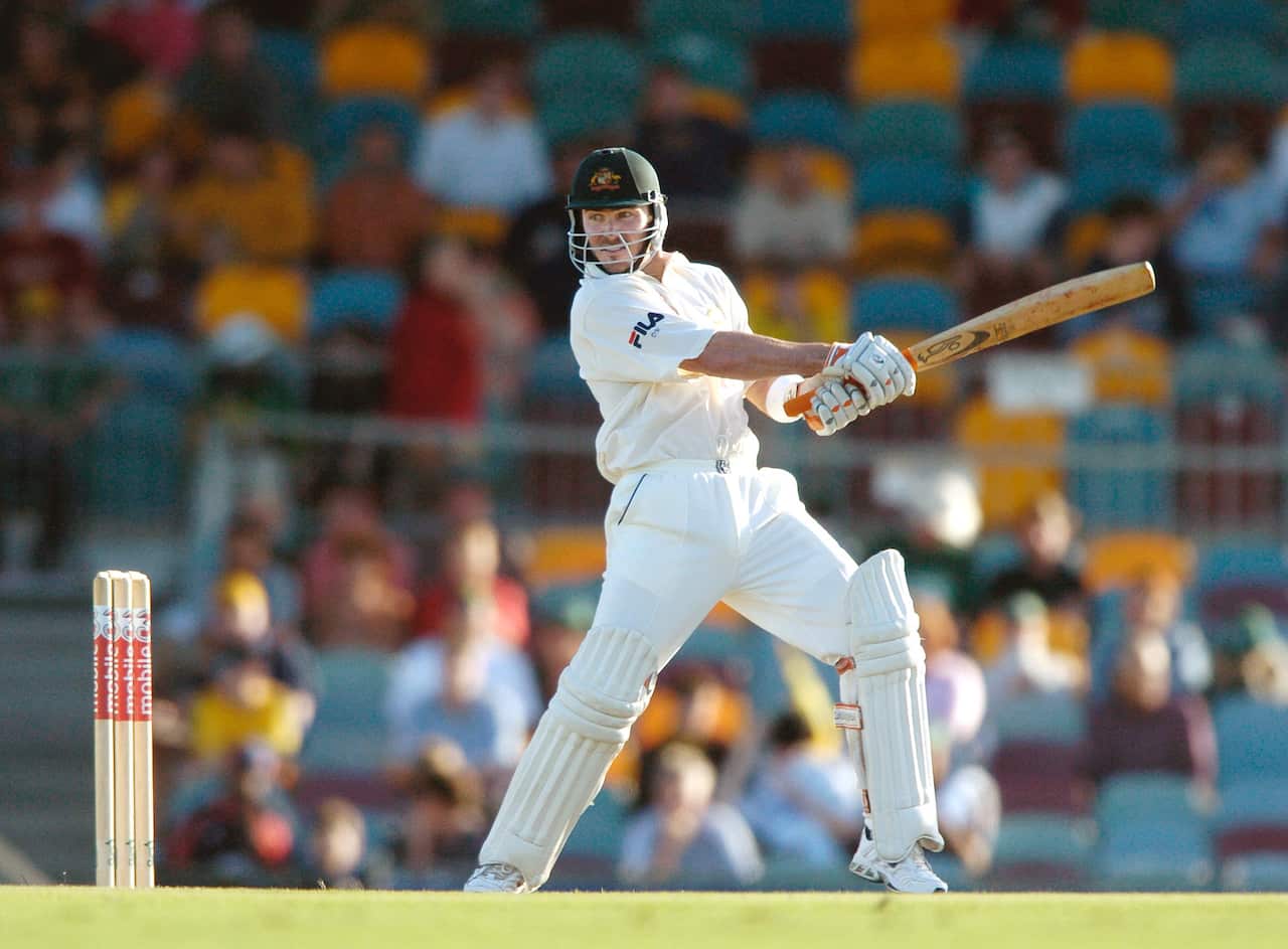 damien-martyn-2.jpg?imwidth=1280