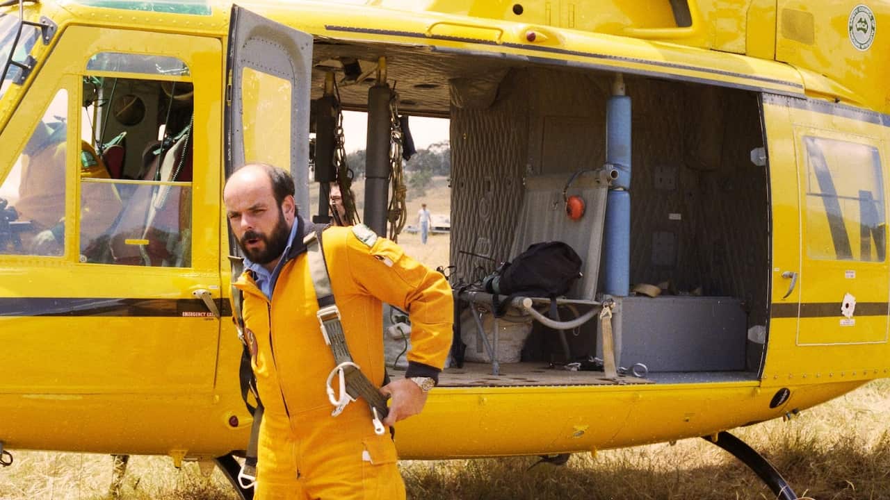 john-friedrich---australia's-greatest-conman- crop.jpg