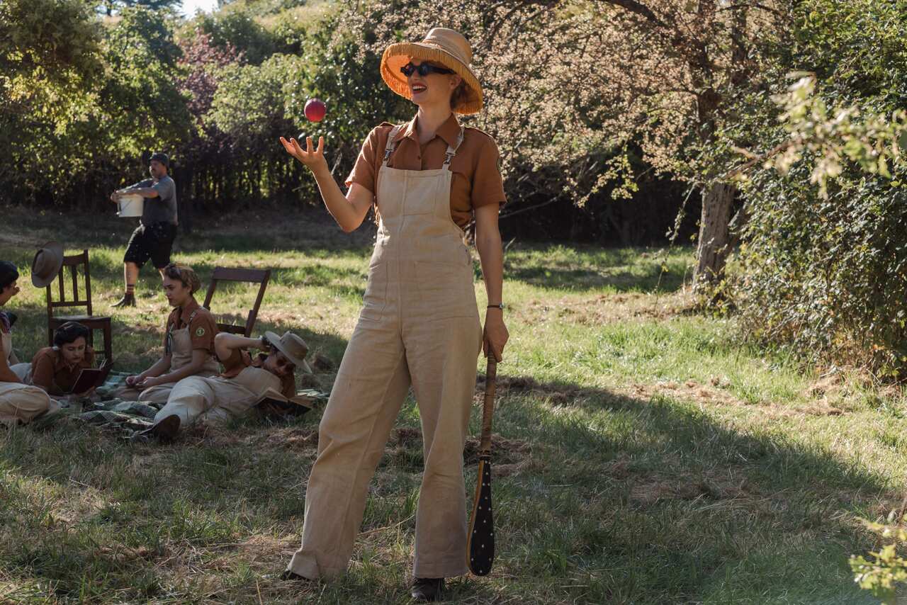 WTMAA_D27_Ep5_LisaTomasetti_942 (1).jpg