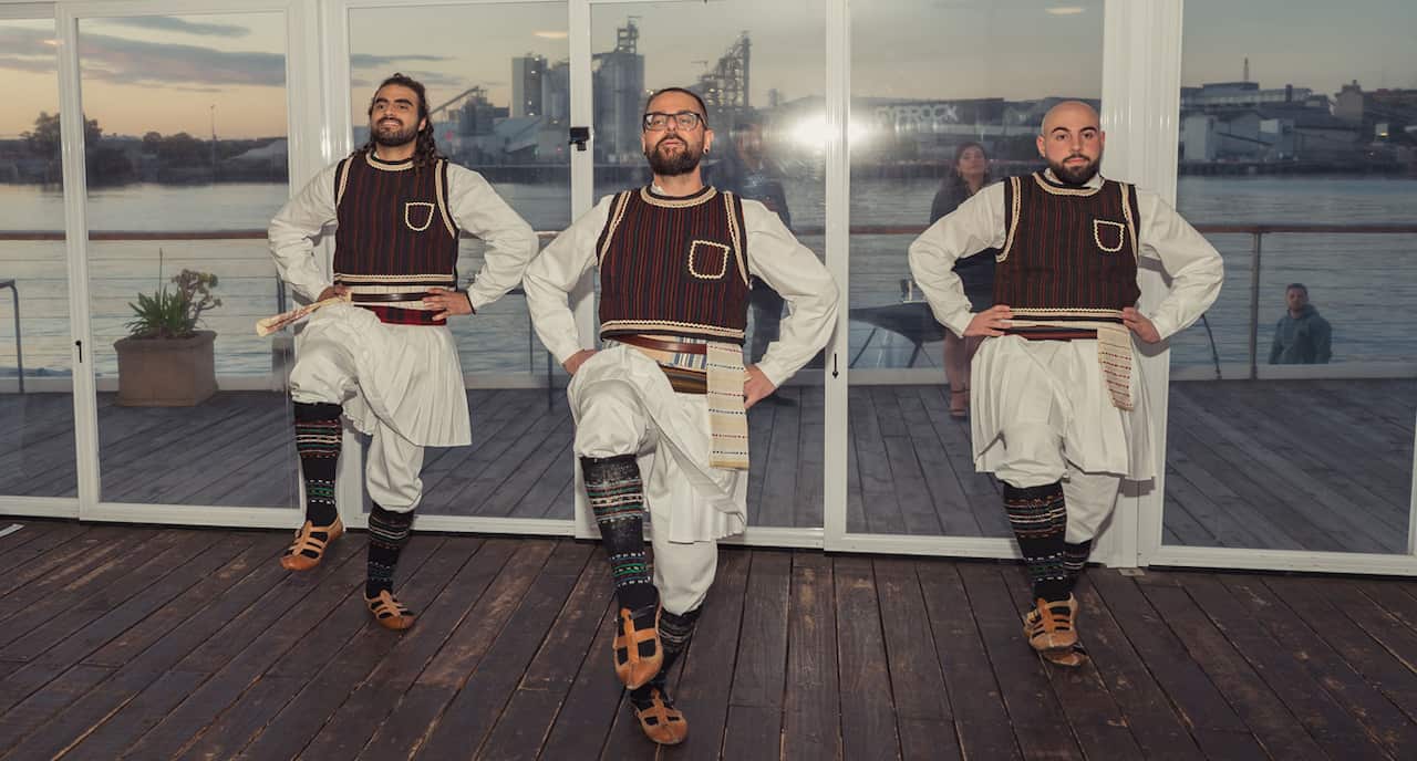 Screenshot 2025-11-27 142418.png