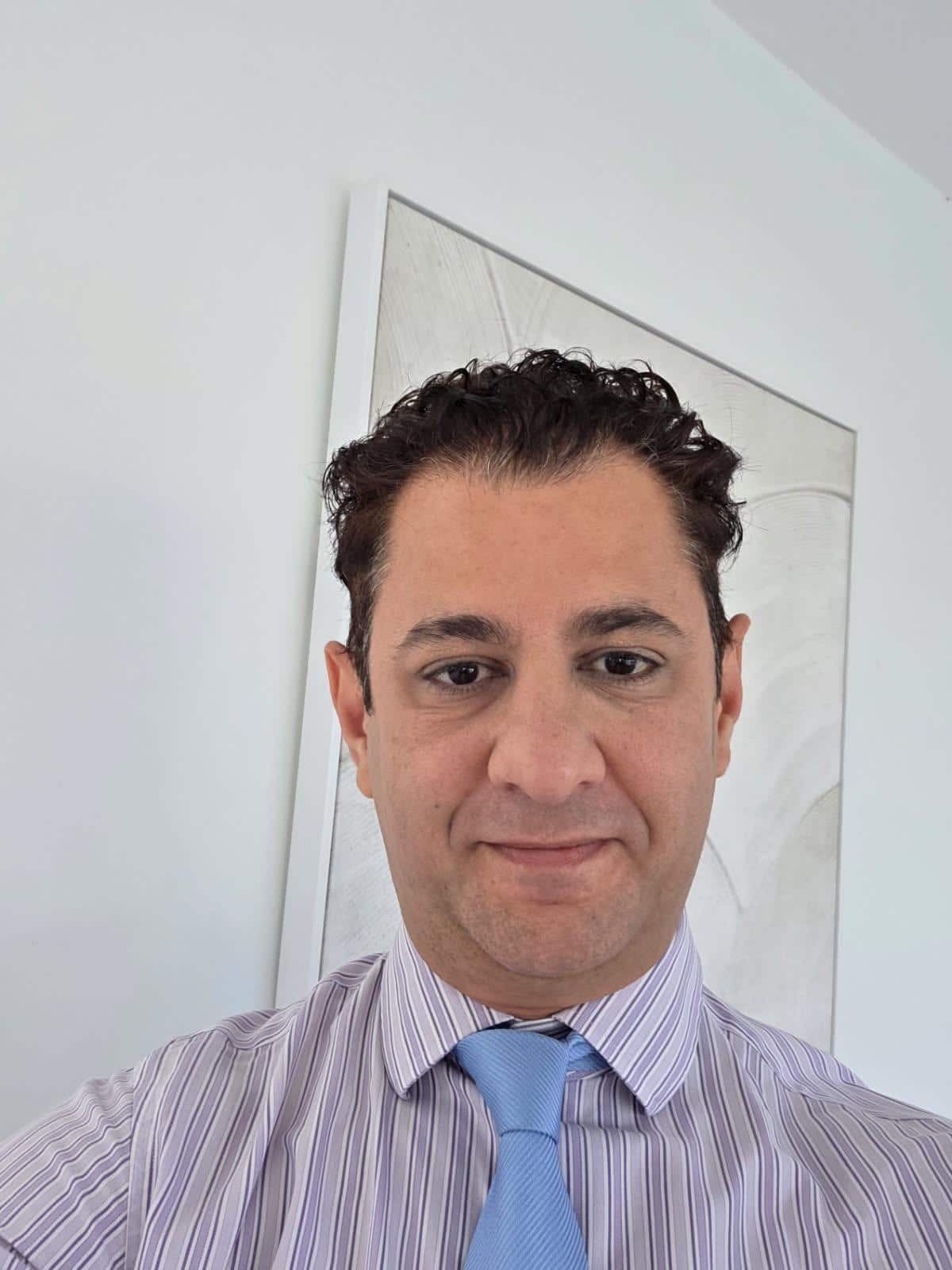 WhatsApp Image 2025-11-20 at 3.30.21 PM.jpeg