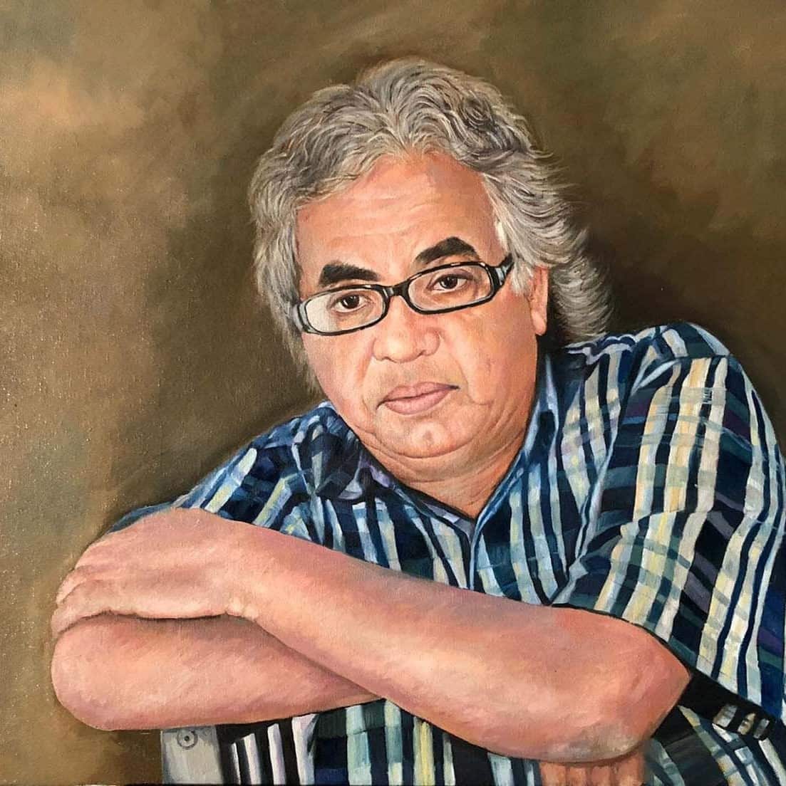 MicrosoftTeams-image (1).png