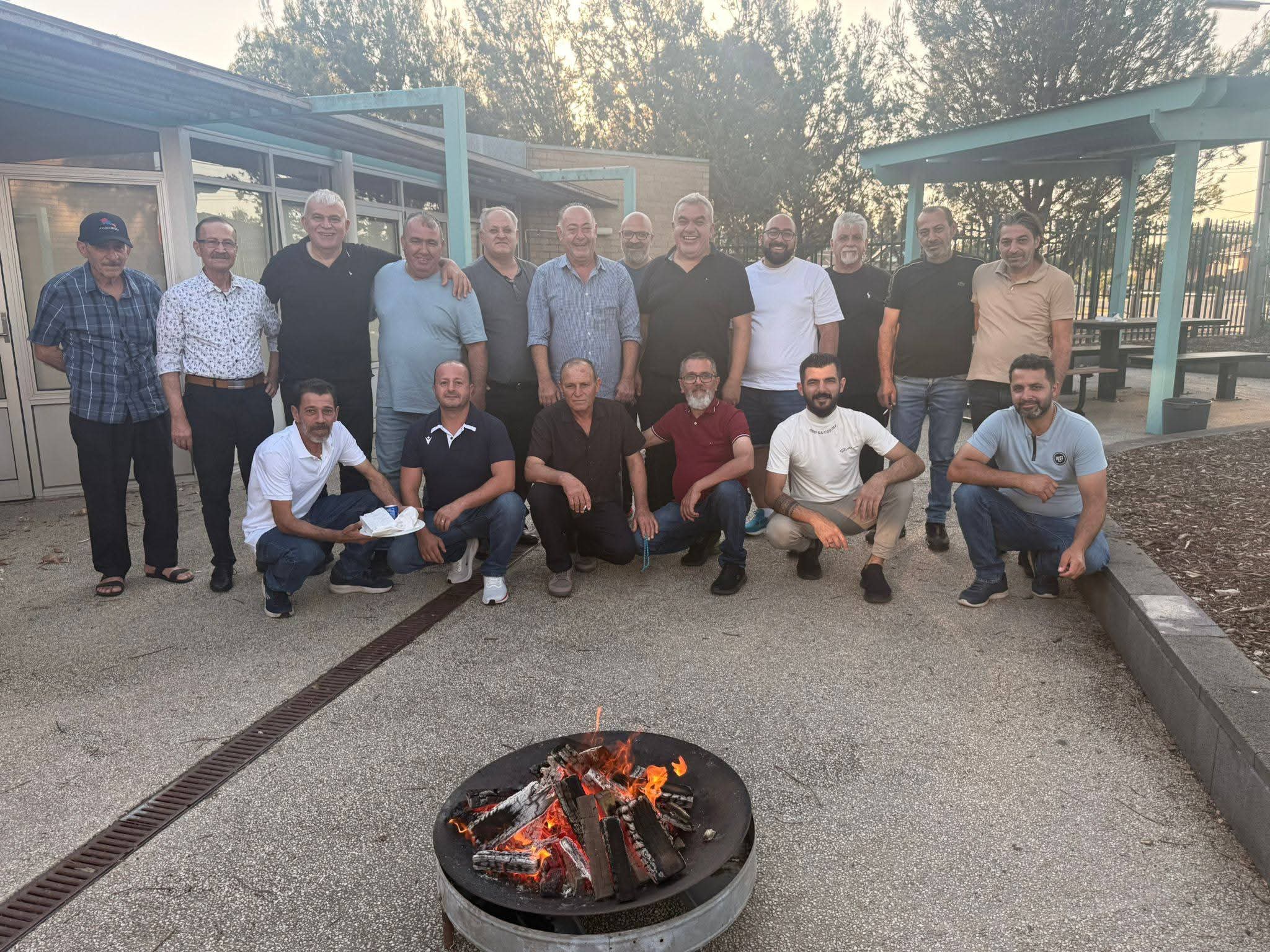 9b6c2f2a-2794-45e5-8818-4fe5482bcf72.jfif