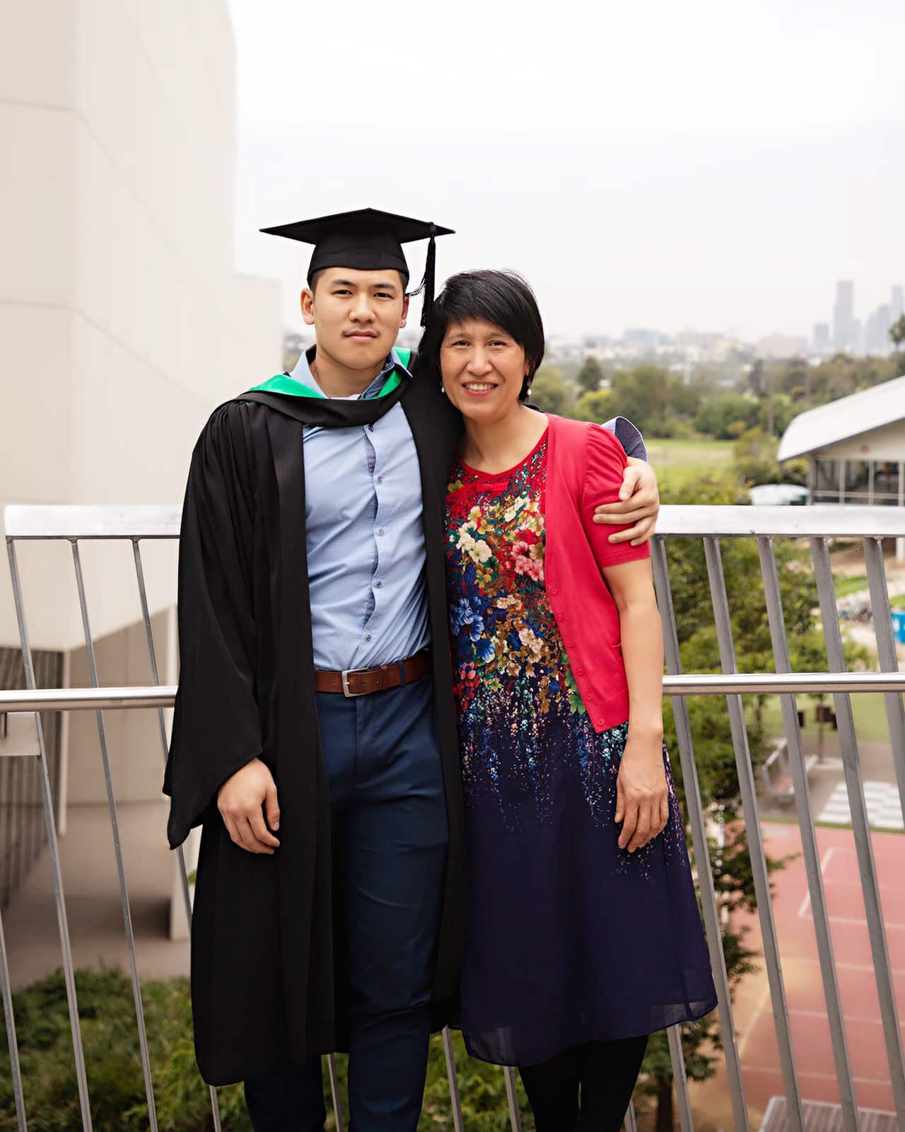 Sharon and Son.jpg
