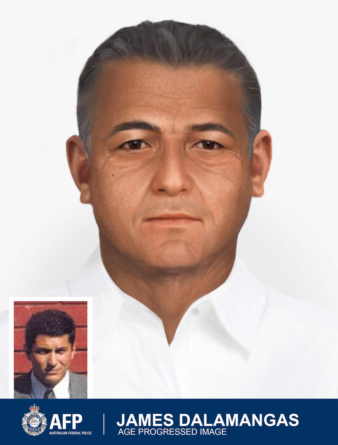 James DALAMANGAS Age Progression.jpg
