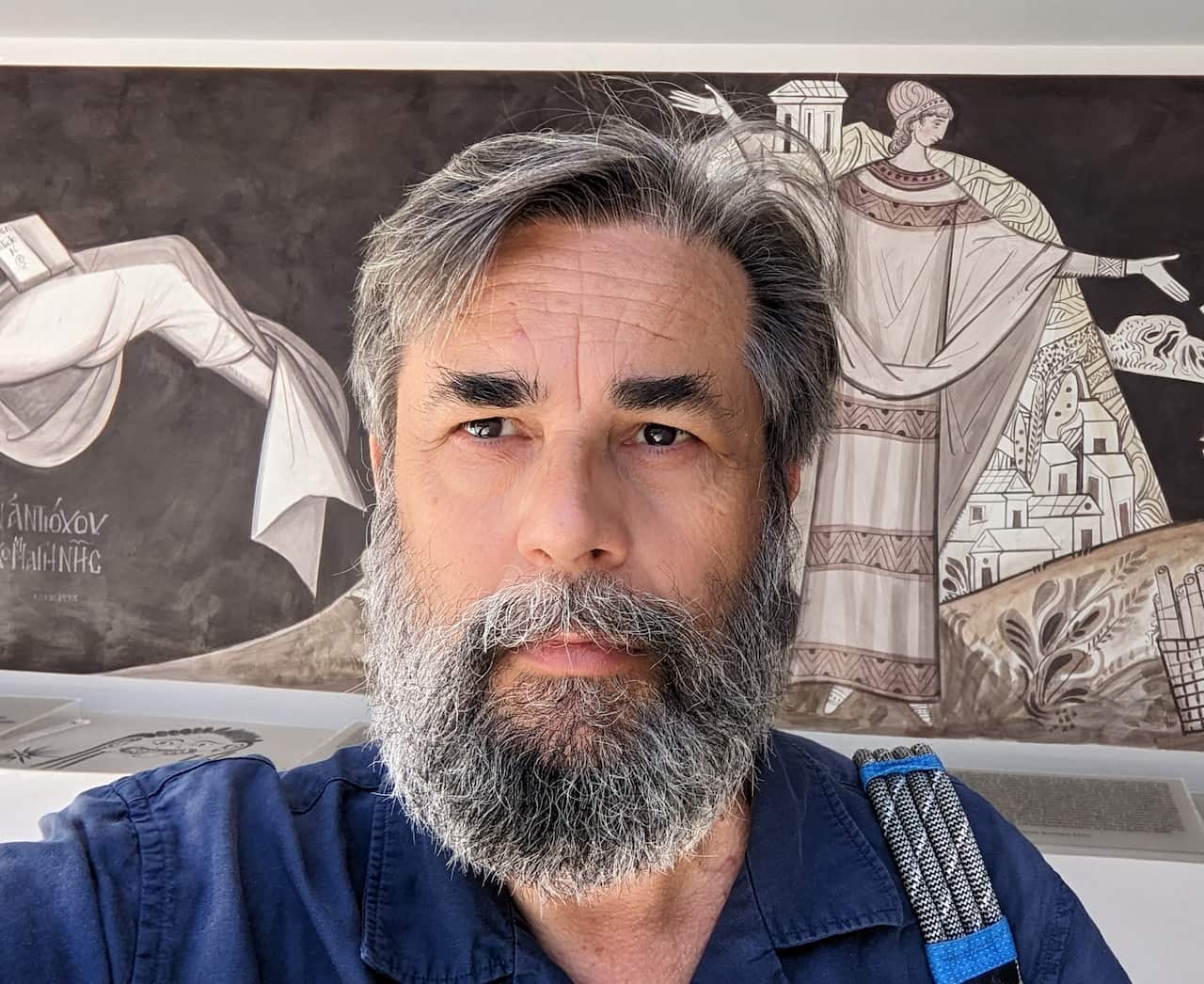 Αδραχτάς Βασίλης 05-03-2026.jpg