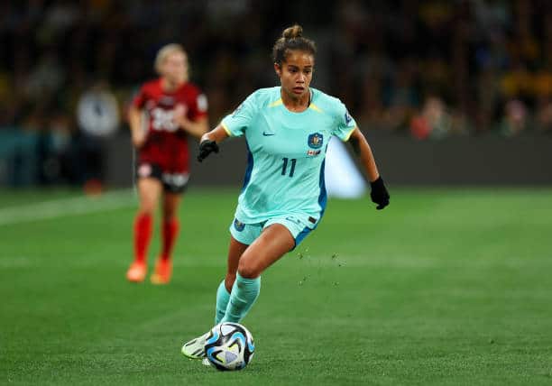 gettyimages-1582727109-612x612.jpg