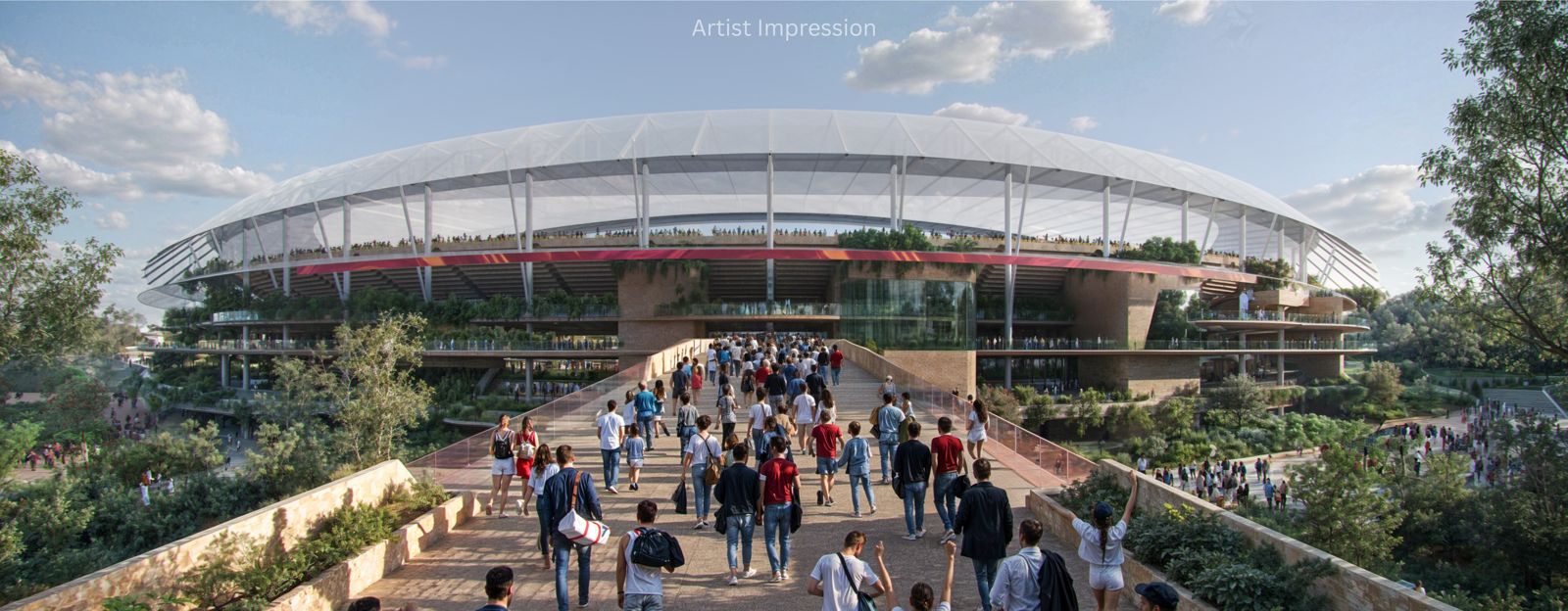 Brisbane Stadium artist impression 2 (1).jfif