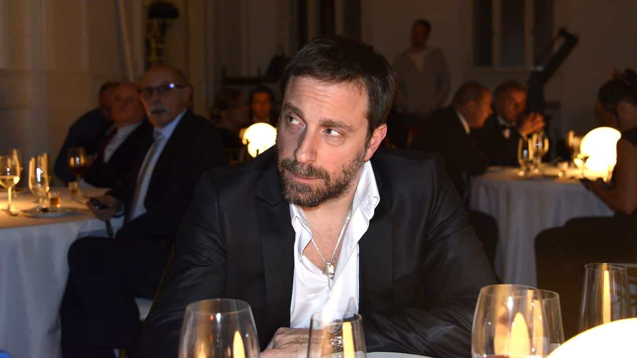 Jorgovani_04.jpg