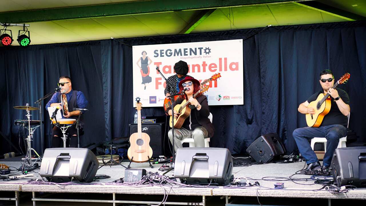 The Rustical Project, Tarantella Festival 2023, Melbourne, Australia.jpg
