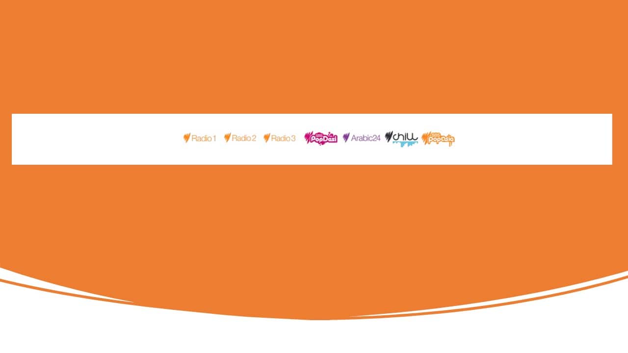 SBS Radio.jpg