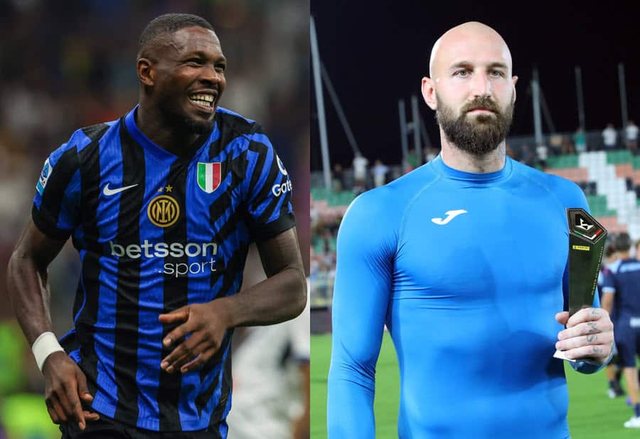 0902 copertina sport.jpg