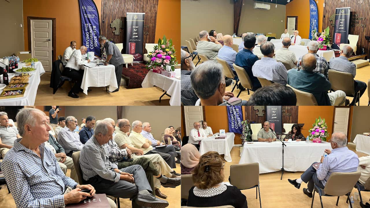 Untitled design (1).png