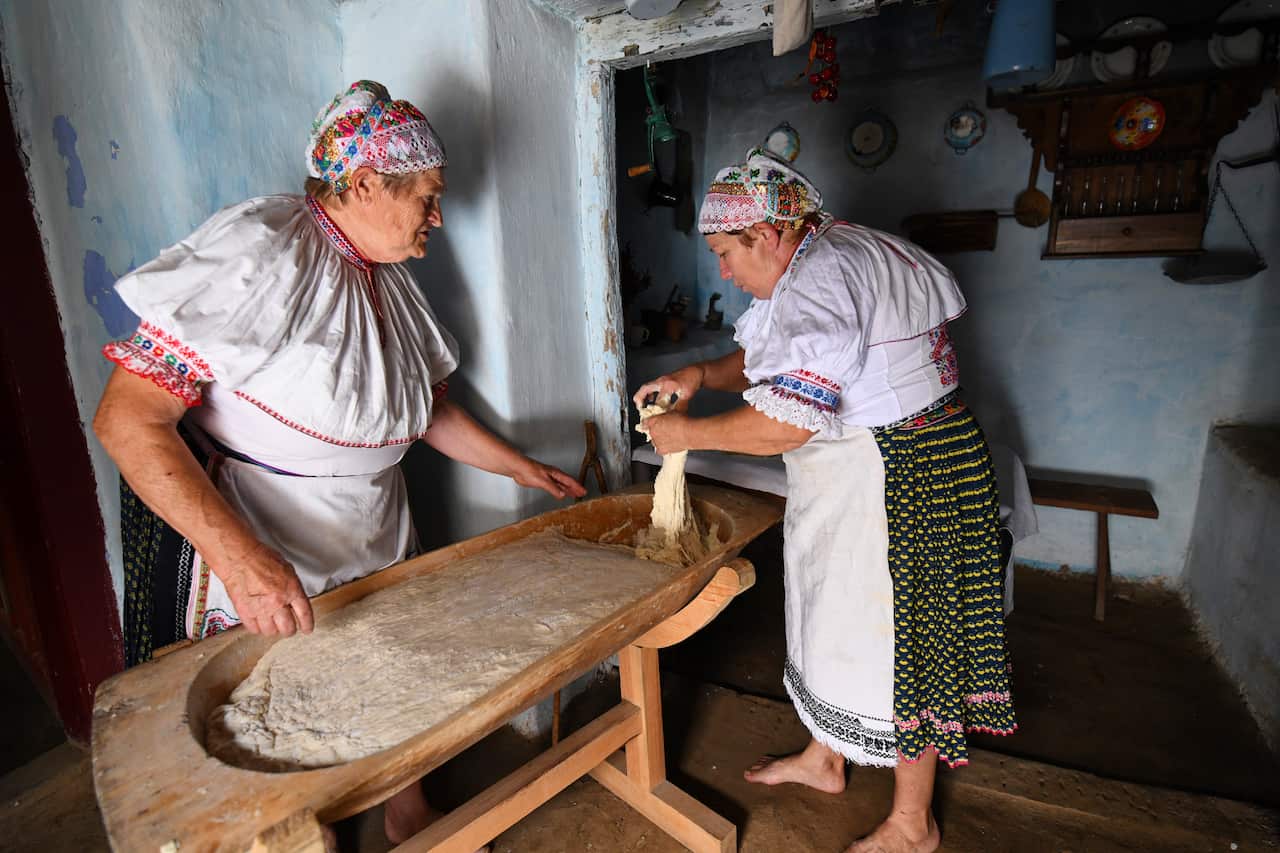 Hrusov pecenie 70.jpg