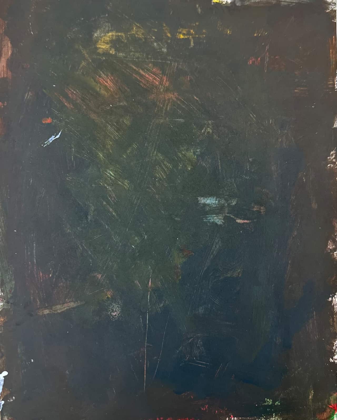 DRAWING BLACK.jpeg