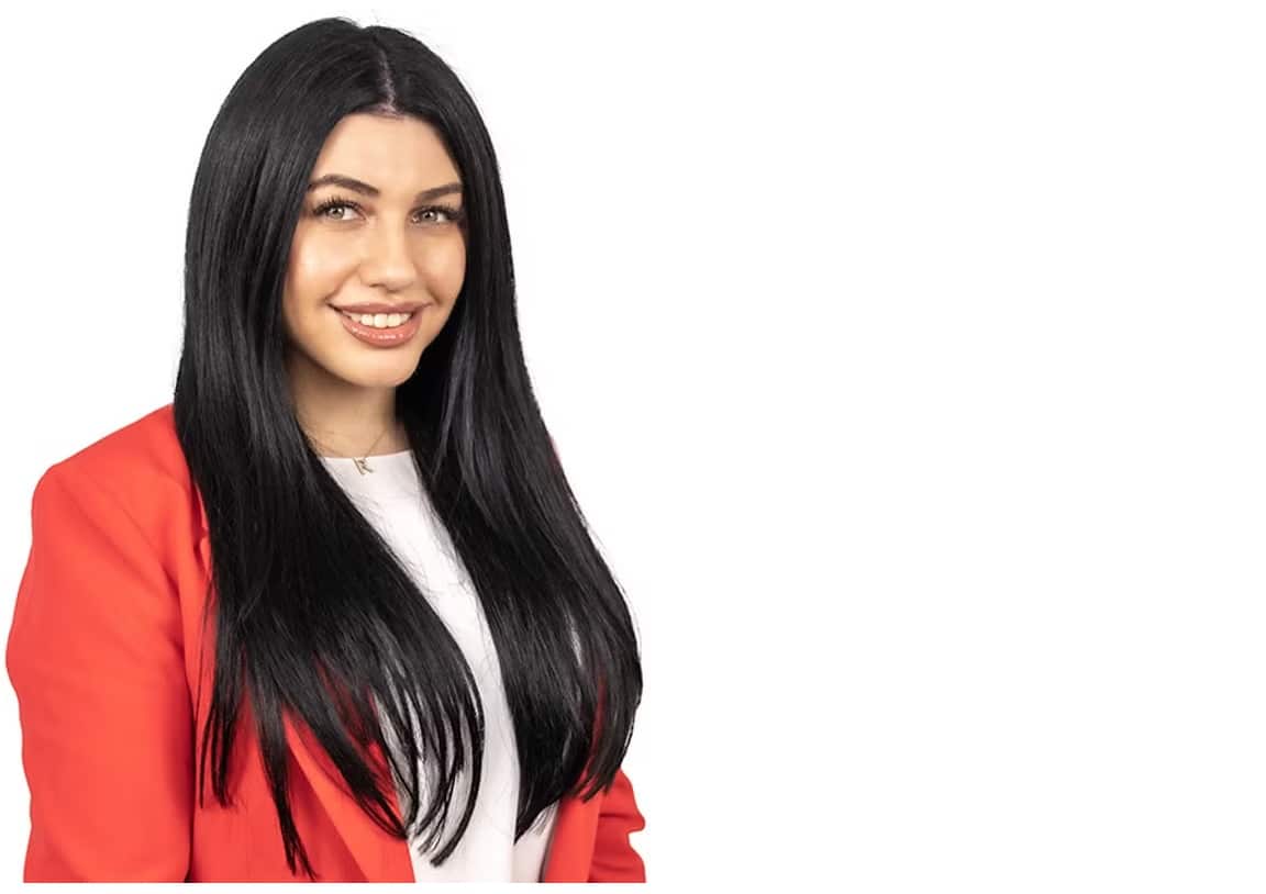 Rachelle Harika.jpg