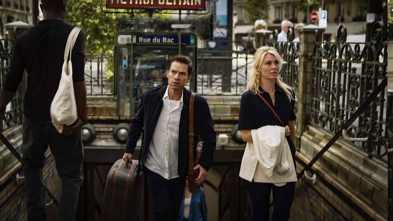 Families-Like-Ours-Episodic-Photos-Episode-2-2-3840x2160-Press-Photo-Families-Like-Ours-Nikolaj-Lie-Kaas-Helene-Reingaard-Neumann-Photo-credit-Manue.jpg