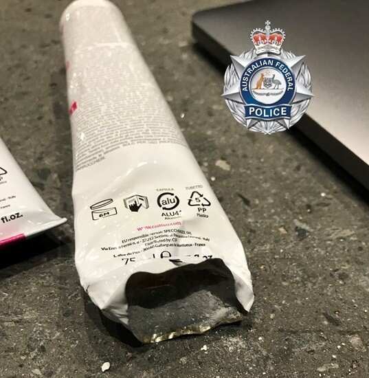 Two Nepali Men Aged 21 Arrested In Brisbane For Alleged Drug two-nepali-men-aged-21-arrested-in-brisbane-for-alleged-drug
