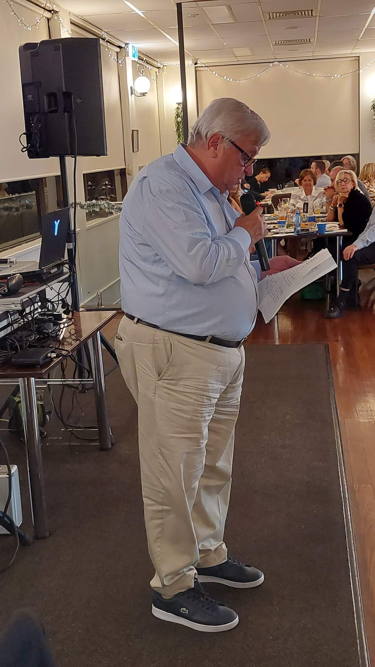 Τσάνης Απόστολος 07-11-2025.jpg