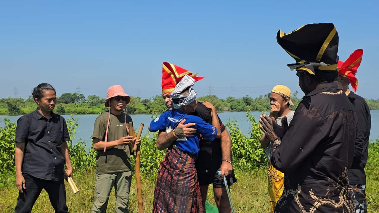 pertemuan2.jpg