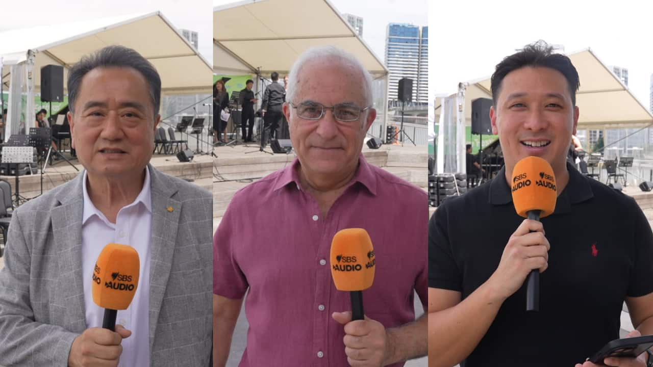 시드니 한인사회 달군 ‘세계 장애인의 날’ 축제 2.png