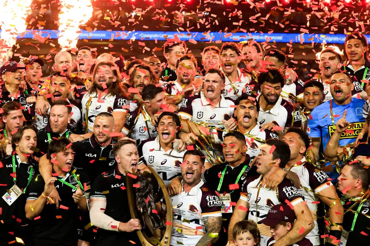 NRL 2025 grand final..jpg