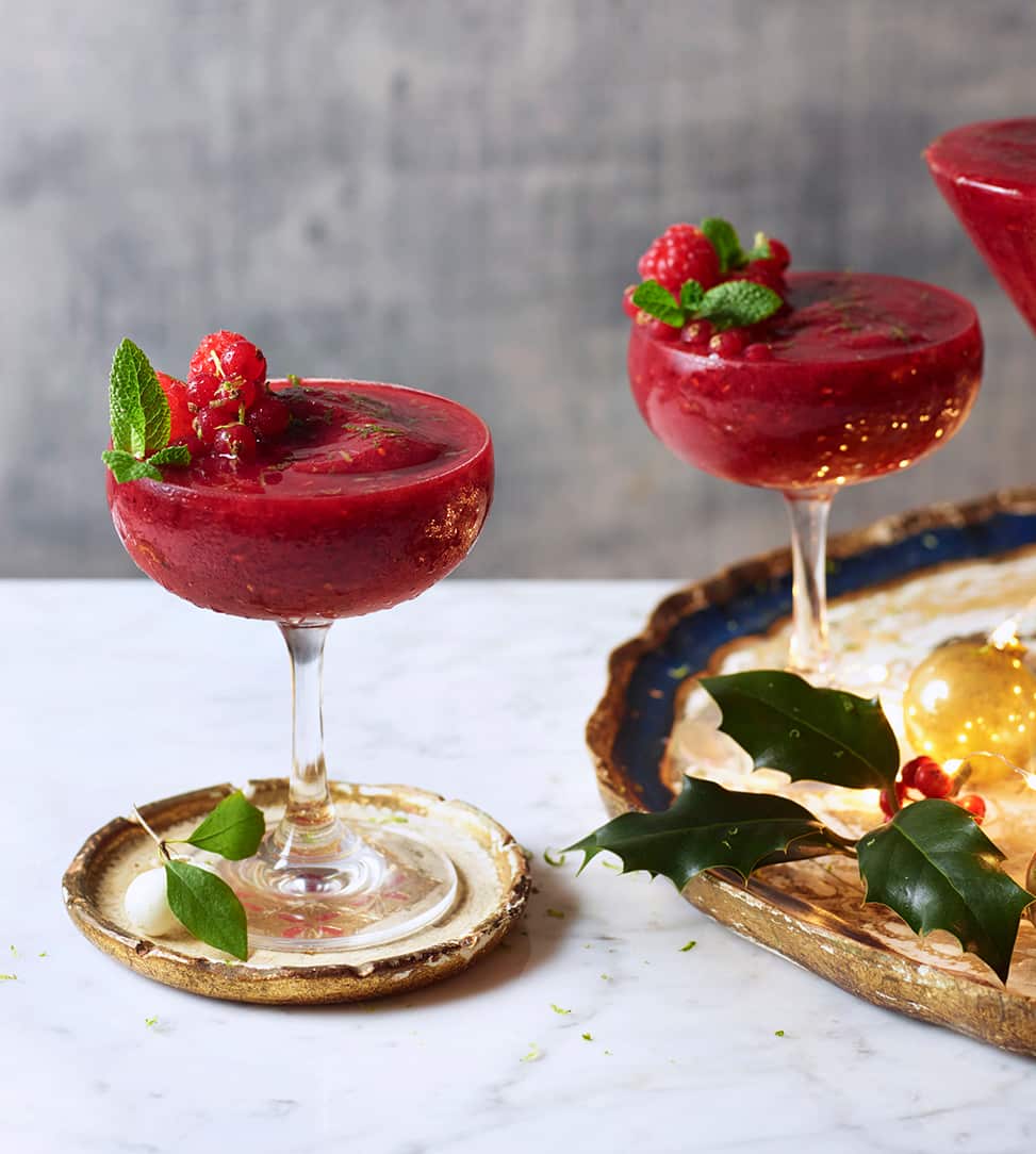 Recipe_Image_-_Frozen_Berry_Margarita_-_Jamie_s_Quick_and_Easy_Christmas copy.jpg