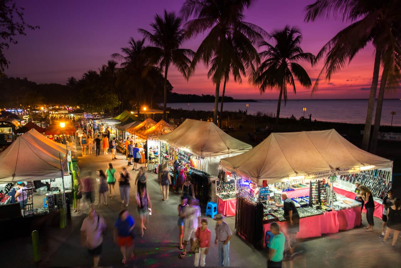 Mindil beach Sunset.jpg