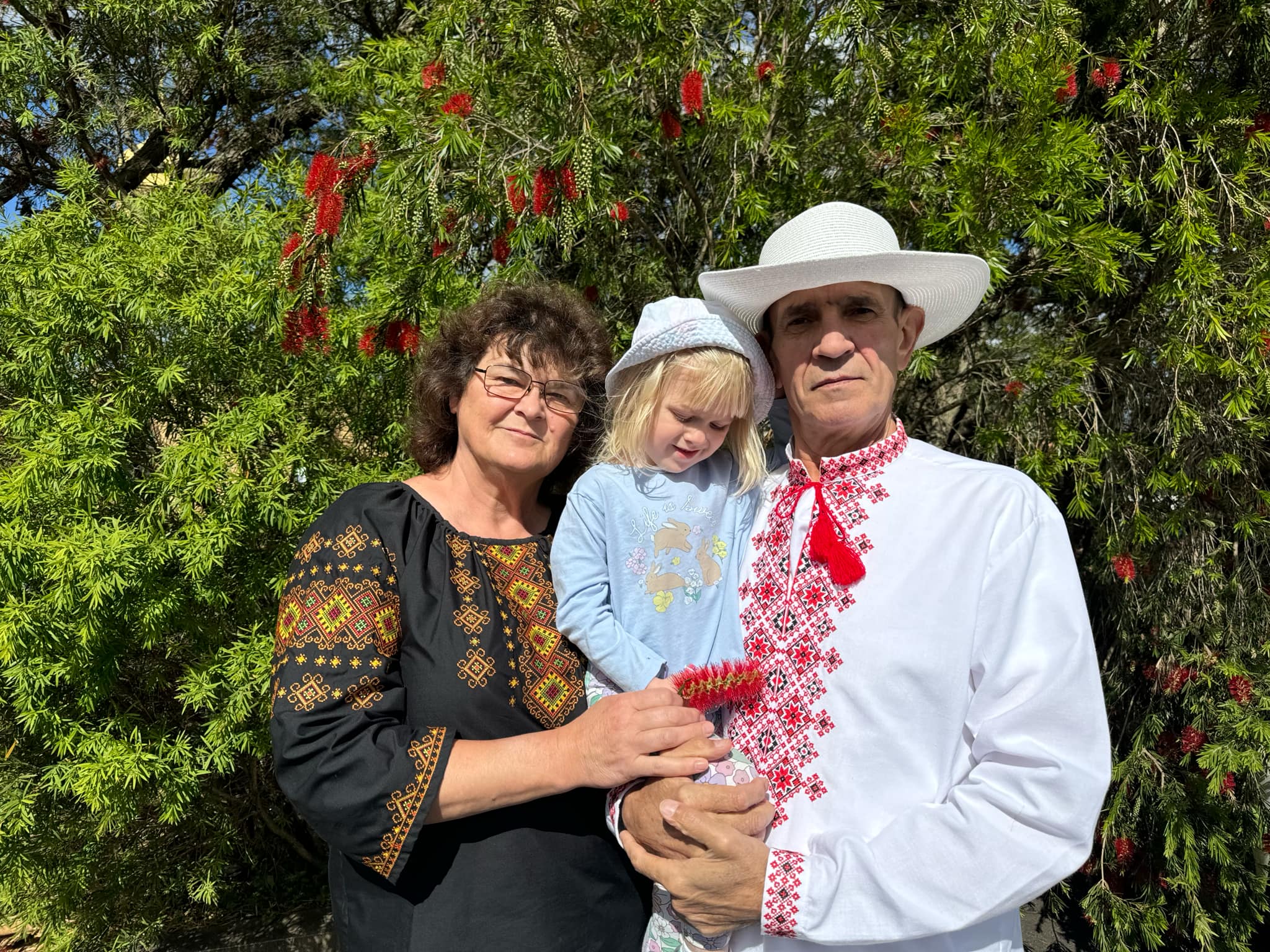 d7e605d9-ed4b-47d6-b4a8-6c403c6b2599.jfif