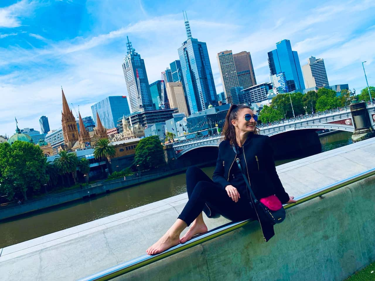 Alessia Pozzi a Melbourne.jpeg