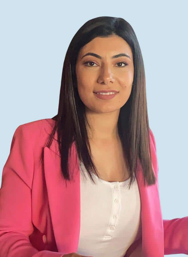 FATIMA HUBLES.jpg