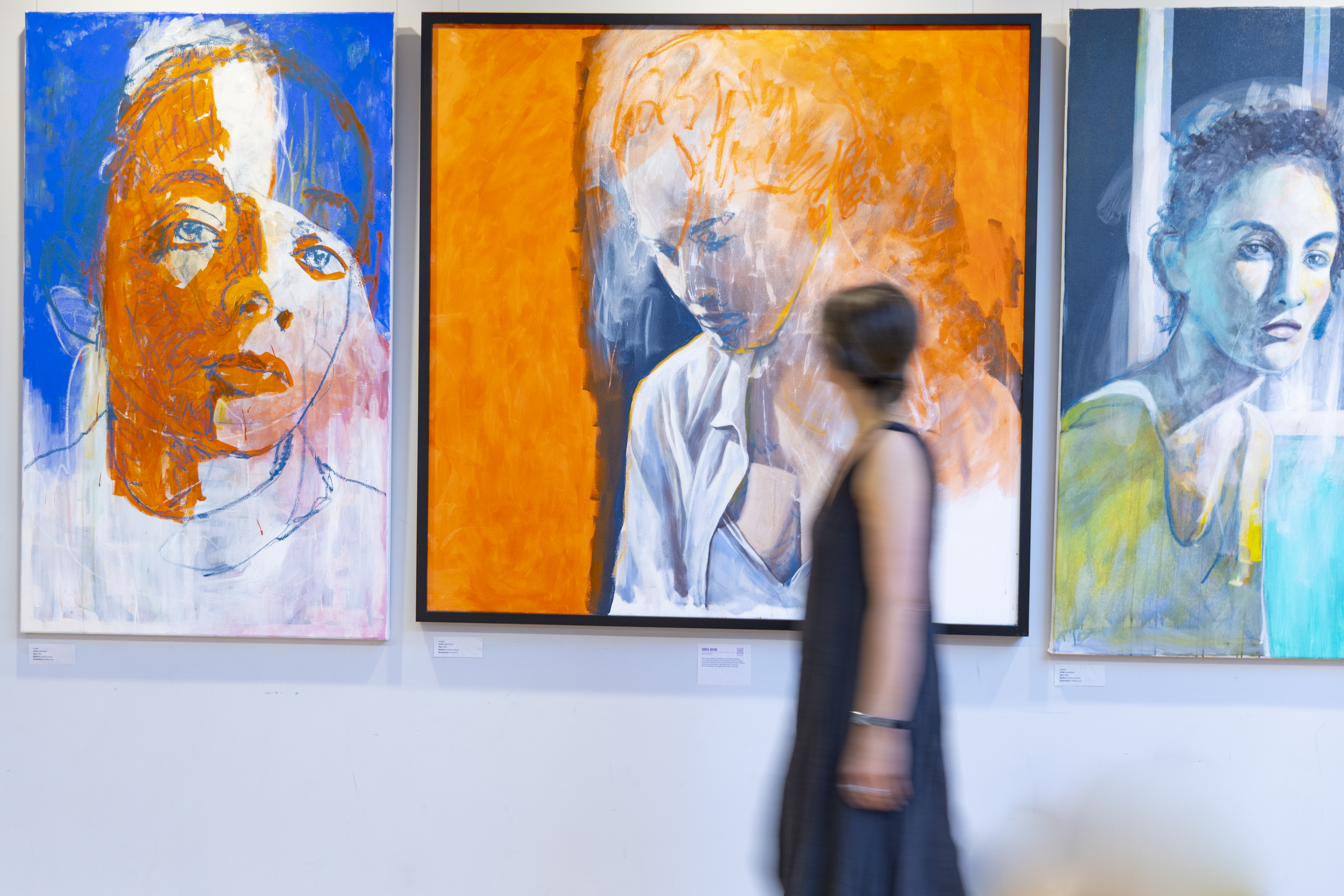 f1f25f29-3371-4479-8600-7fdf5227b17b.jfif